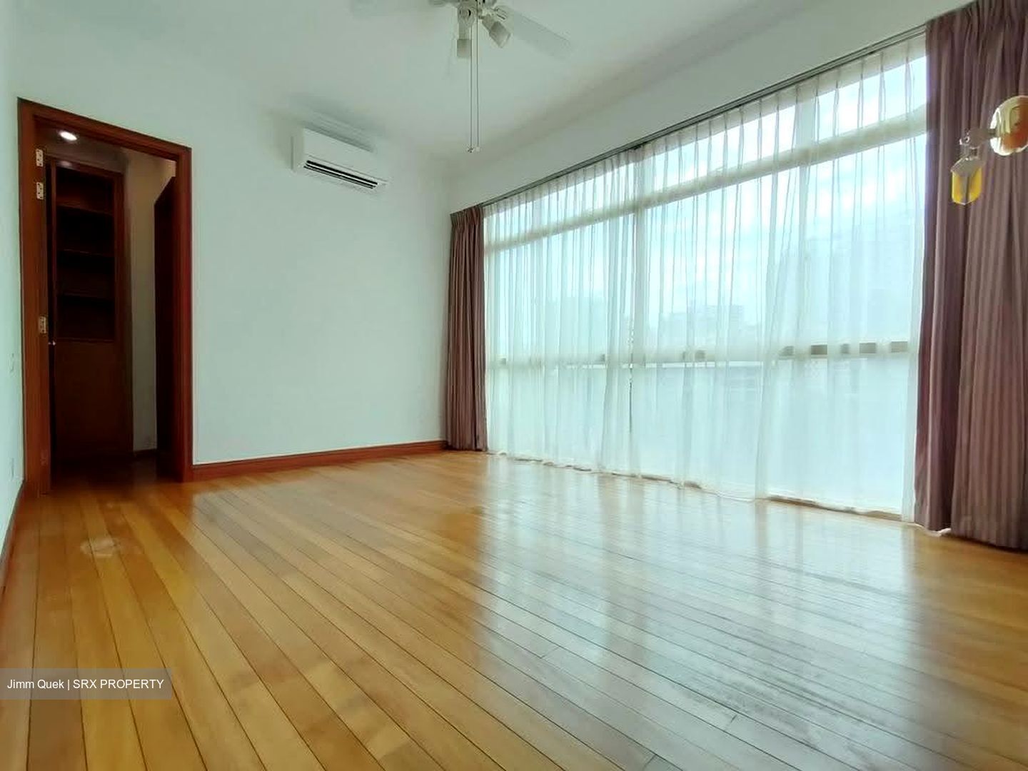 Melrose Park (D10), Condominium #614092111